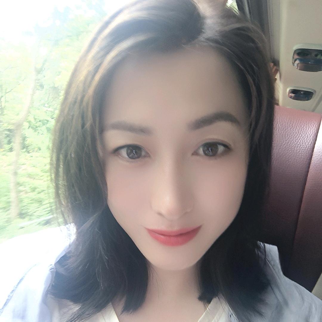 燕子