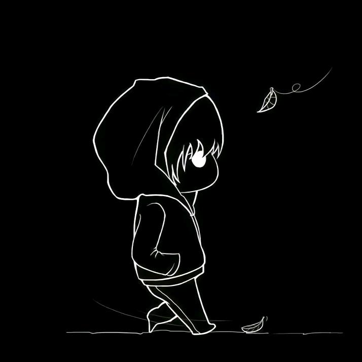 ℳ̶̶̶̶♡̶҉阿神᭄ᩚ꯭ .