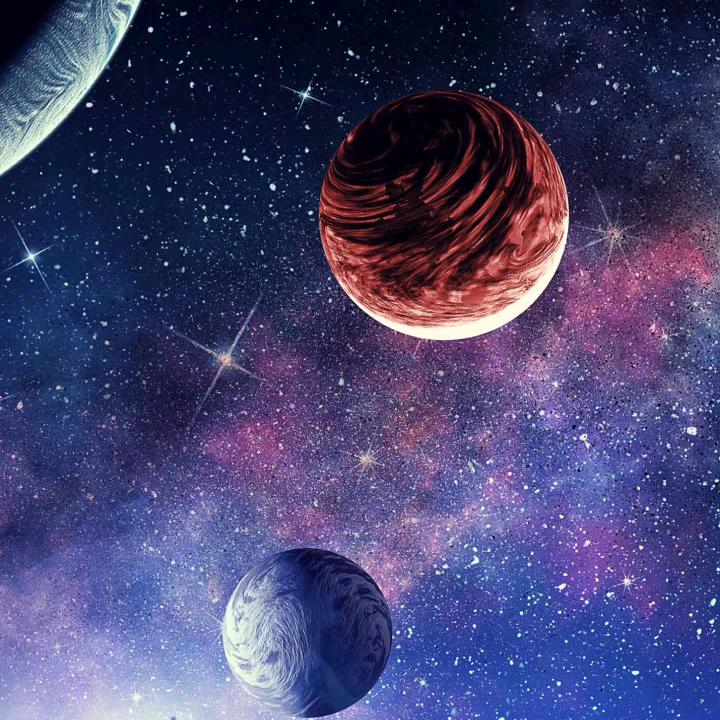 骑上蜗牛去赶海