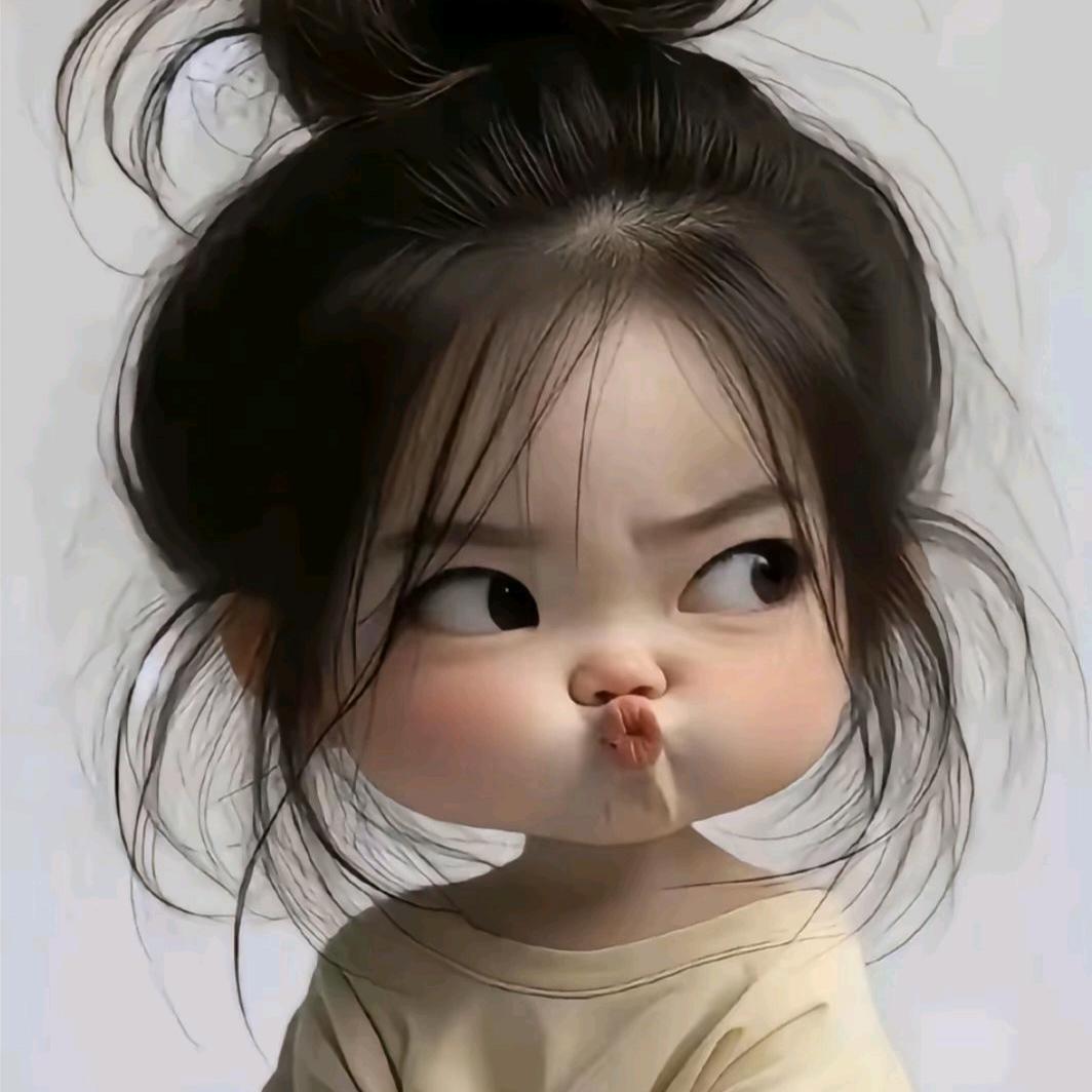💞听এۣۖิ说糖很꧔ꦿ甜 ᭄💞
