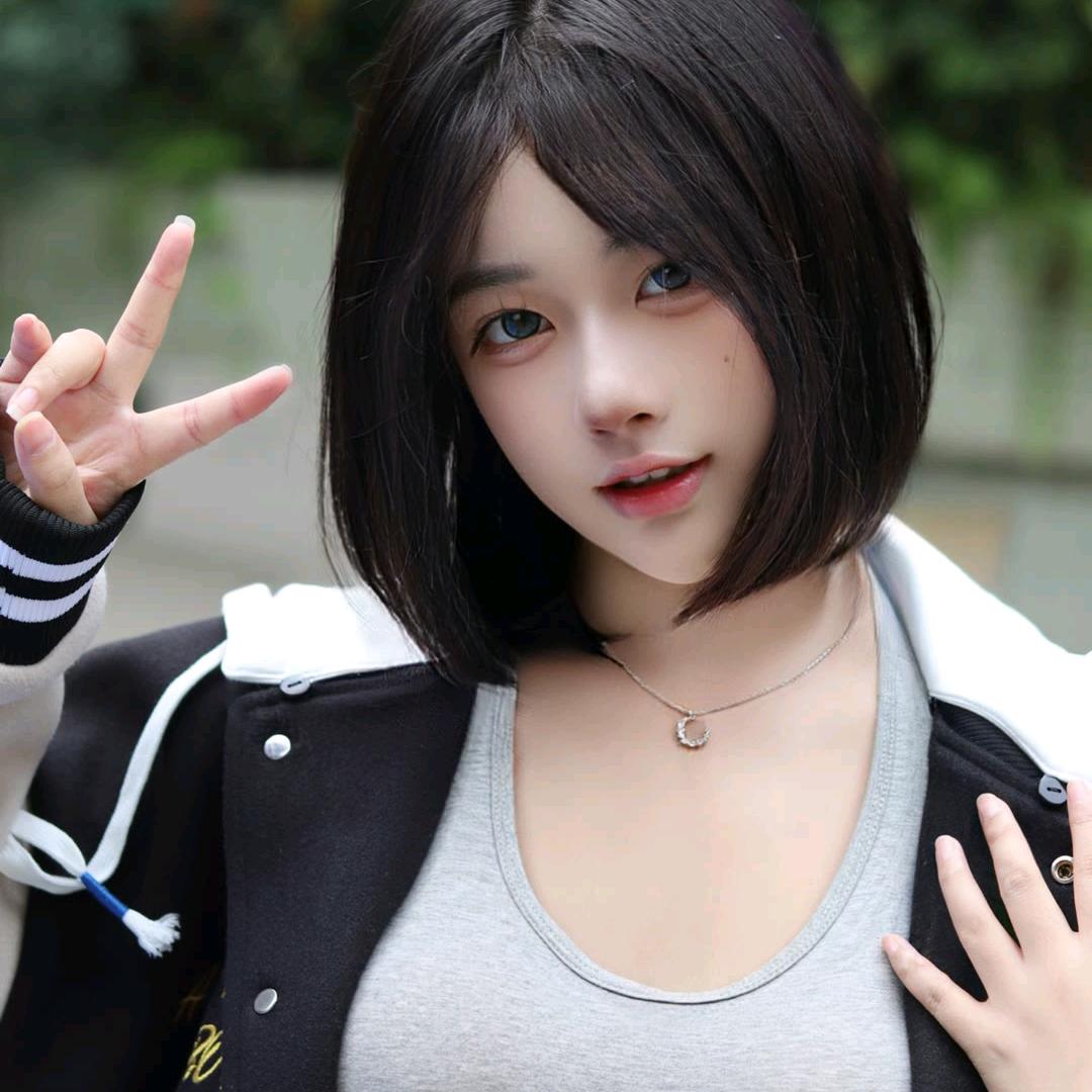 QM 倾慕欧韩
