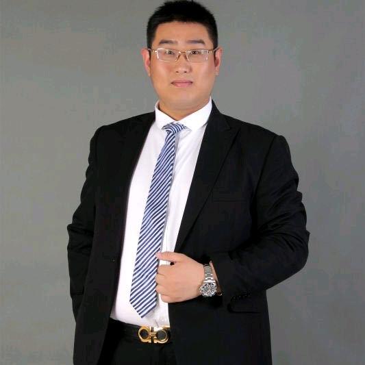 唐晓东