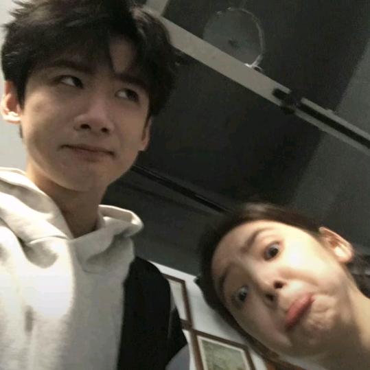 干嚼咖啡不加糖