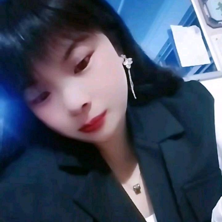 @单曲……循环🍎