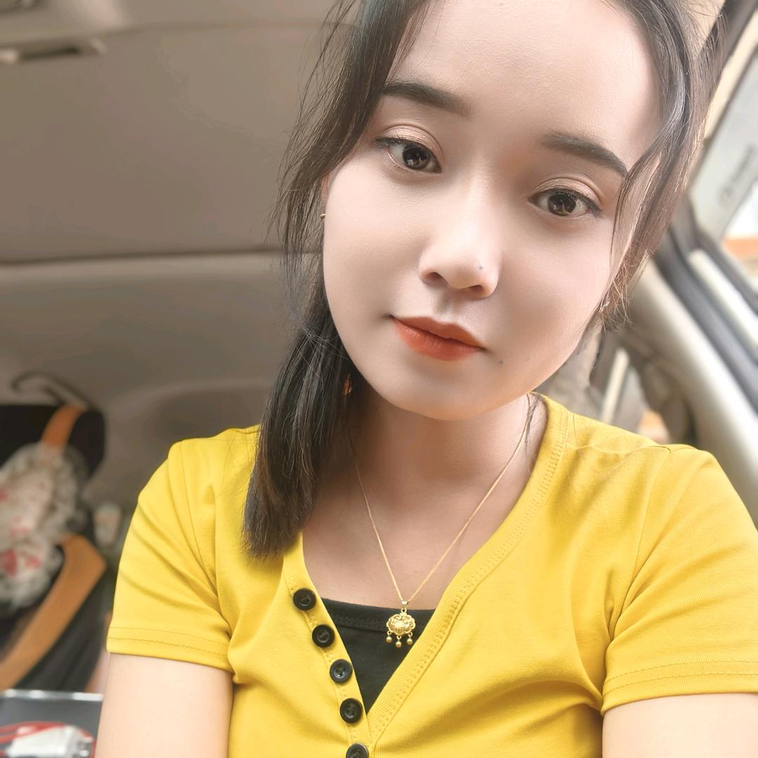 你心里的渣女✧˖°꒰๑'ꀾ'๑꒱°˖✧