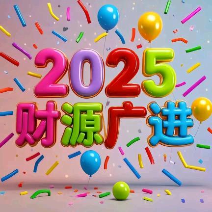 平安是福