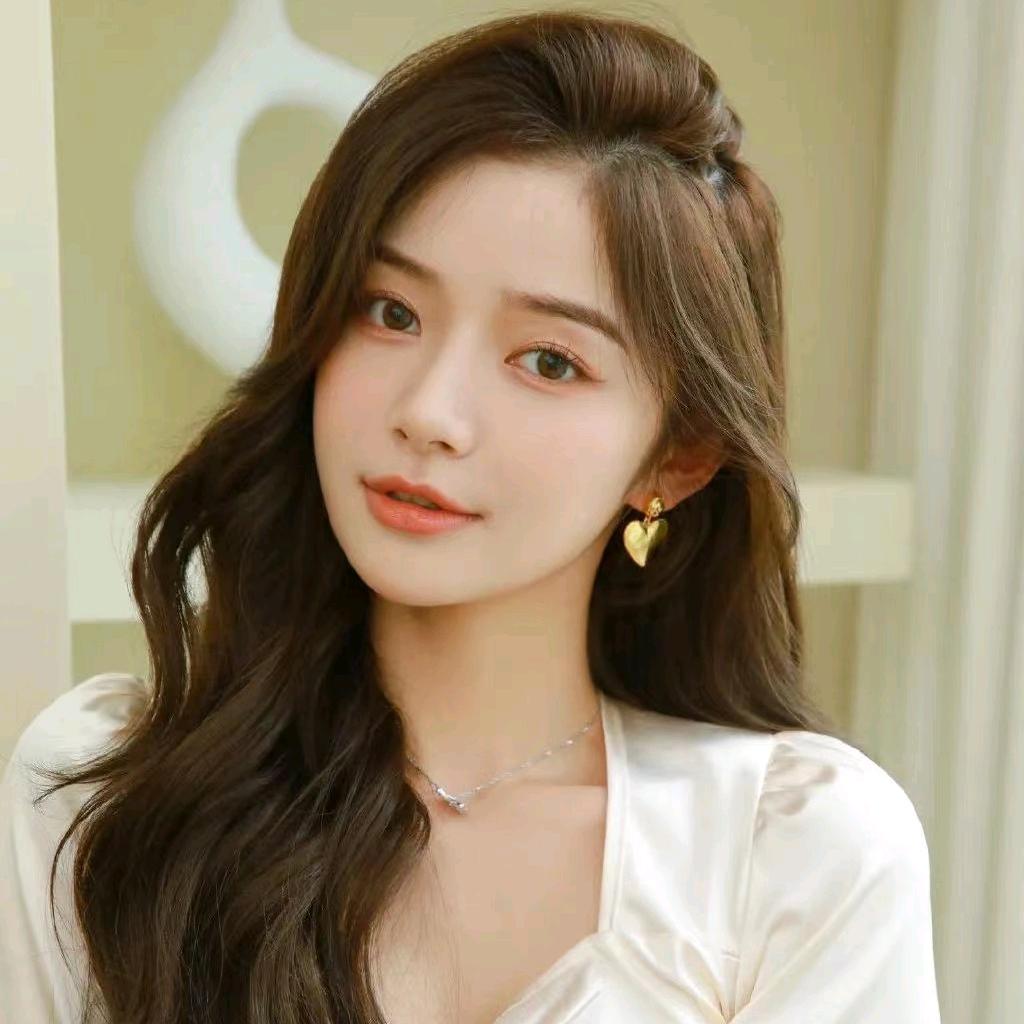 好物分享二奢小意