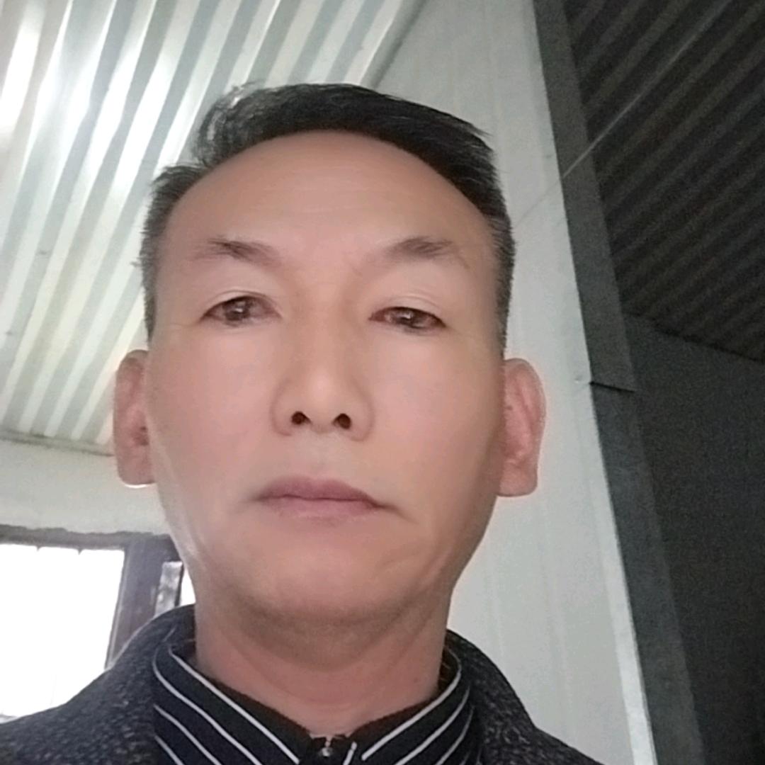 永州包管找曹超