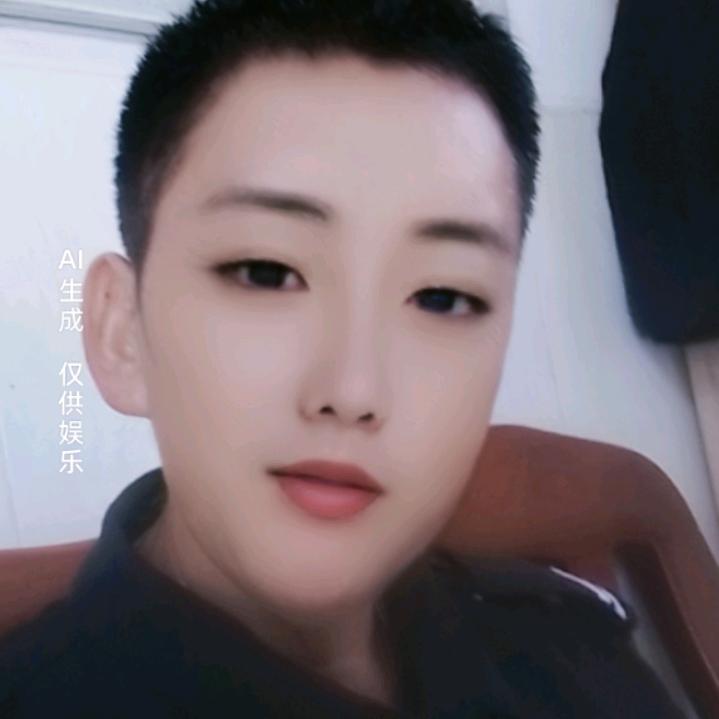 有你才幸福，永远不会忘