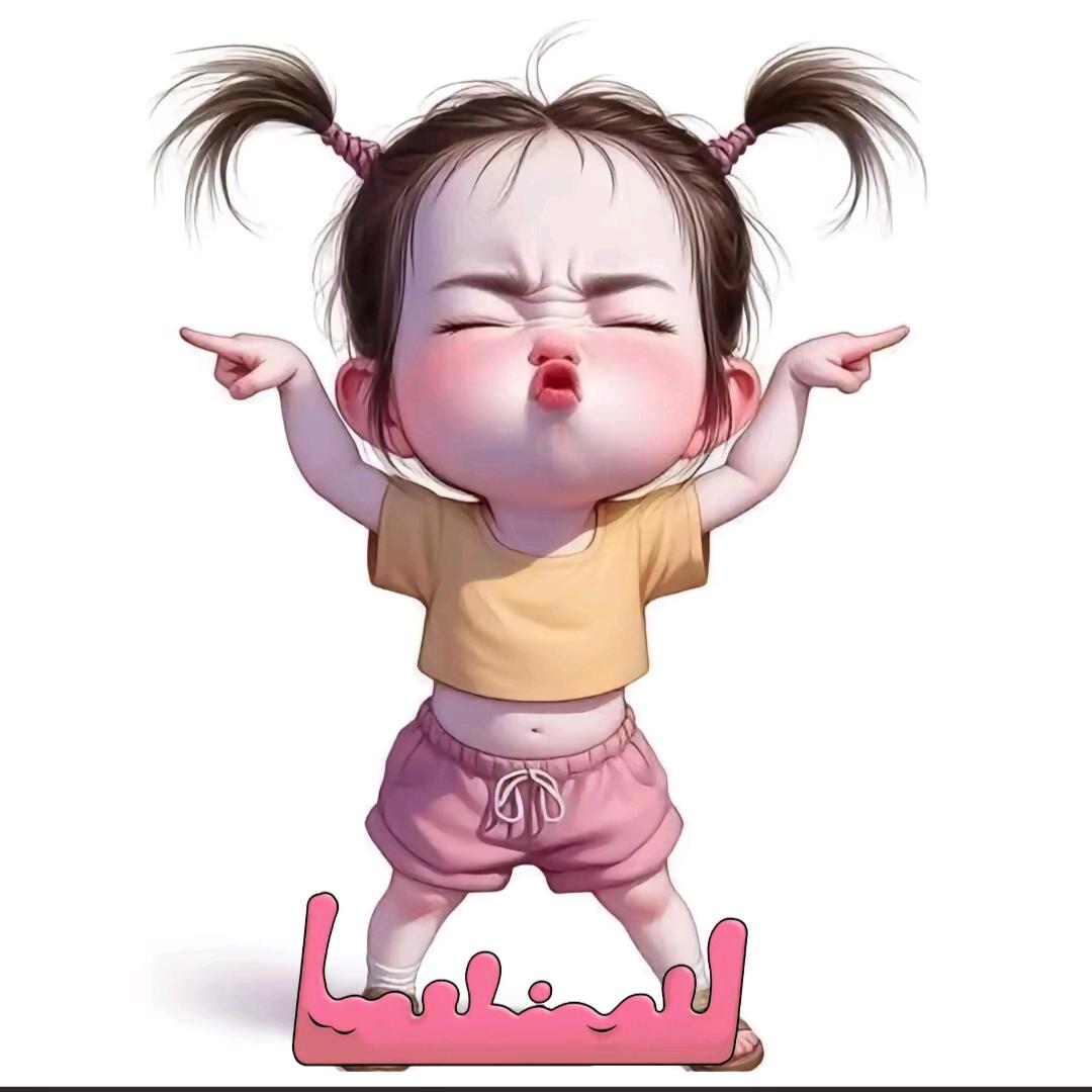 ᥫᩣℒℴѵℯ玻璃心ᰔᩚꦿ༊࿐
