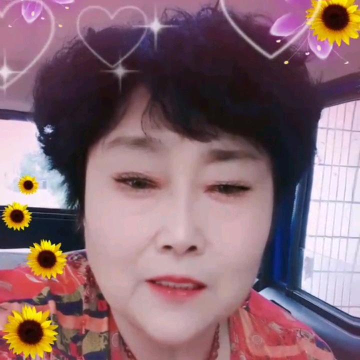 亿网红🇨🇳 幸福姐🇨🇳 上午8点