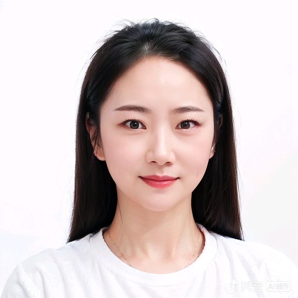 彤彤小姐姐