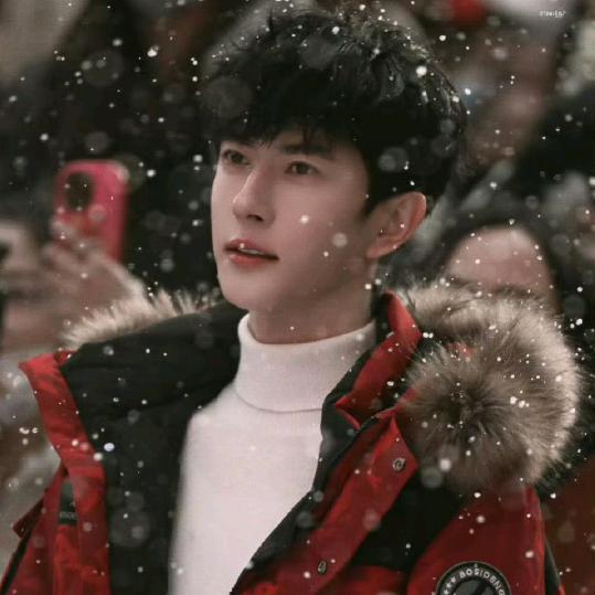 洗干净系统到此一游如图👌高