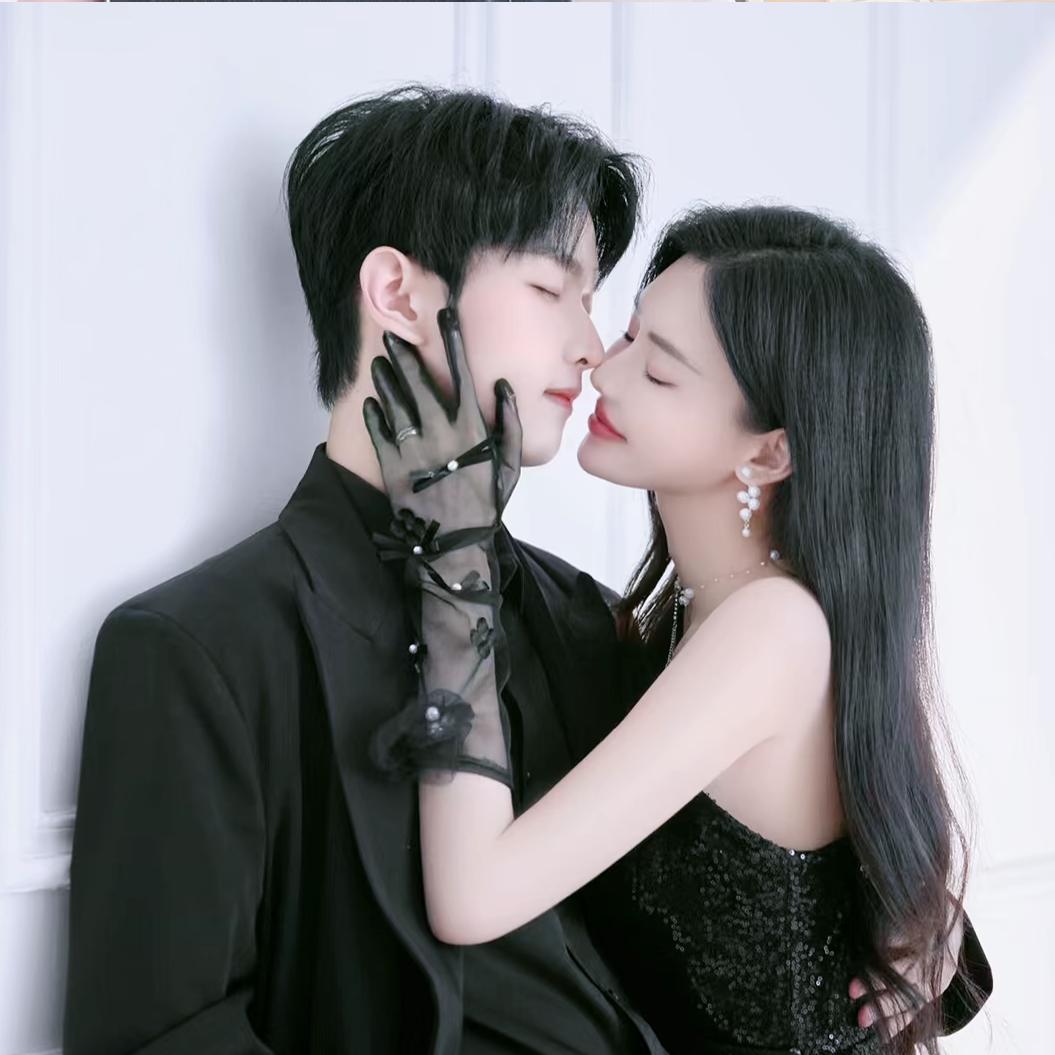 💰兜兜ঞৣঁ有米💰