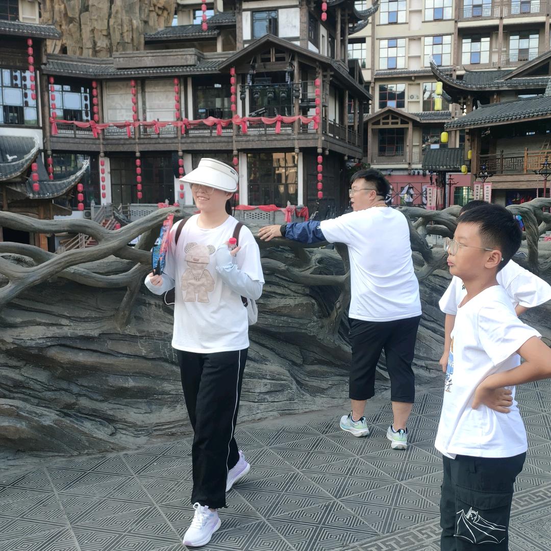 吉祥五宝