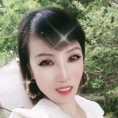 一笑而过🌹🌹