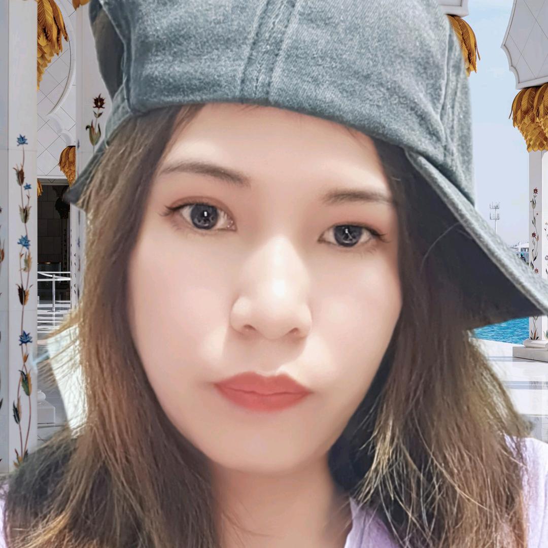 快乐每一天