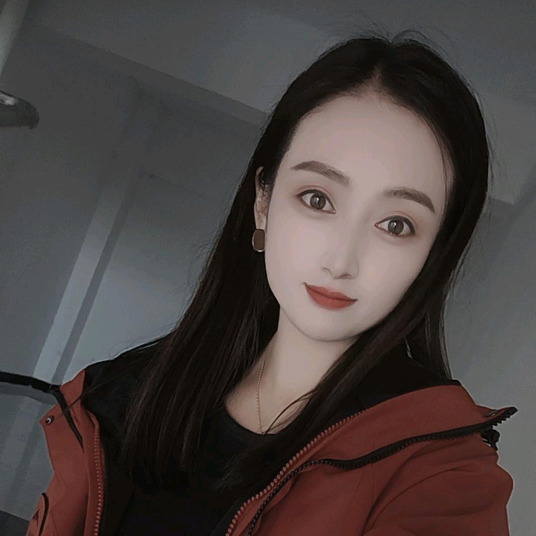 李倩❤️