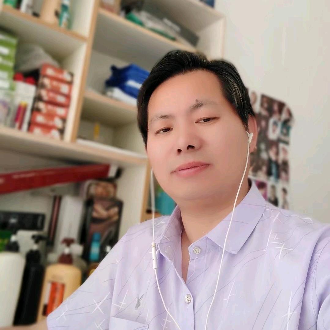 飘渺