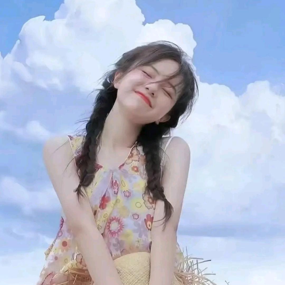白木溪芊素