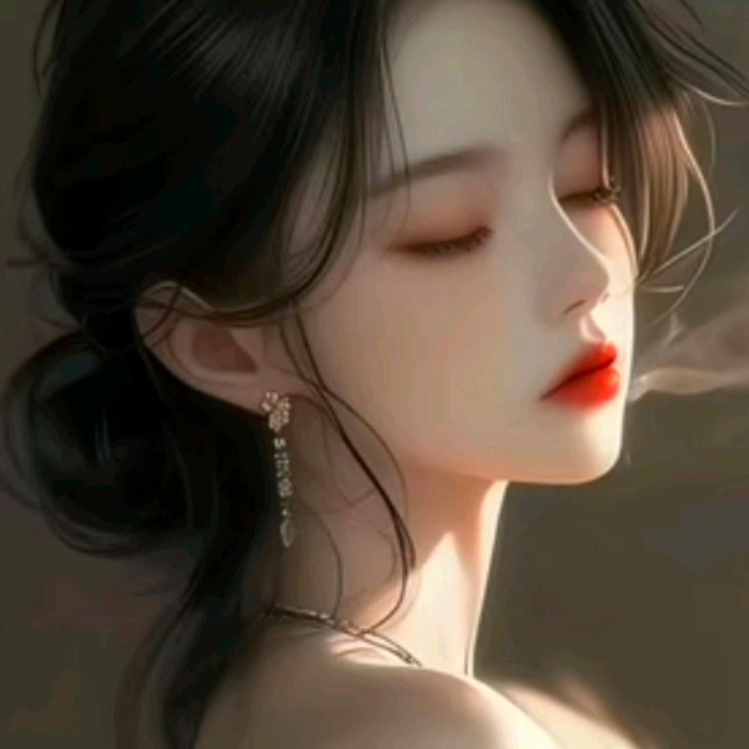 🍒偏爱🍇
