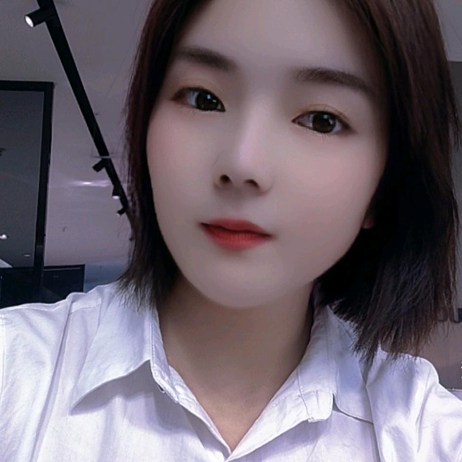 慕思苗苗