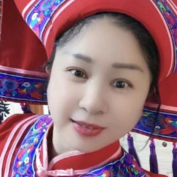 东兰大拇指家政阿凤