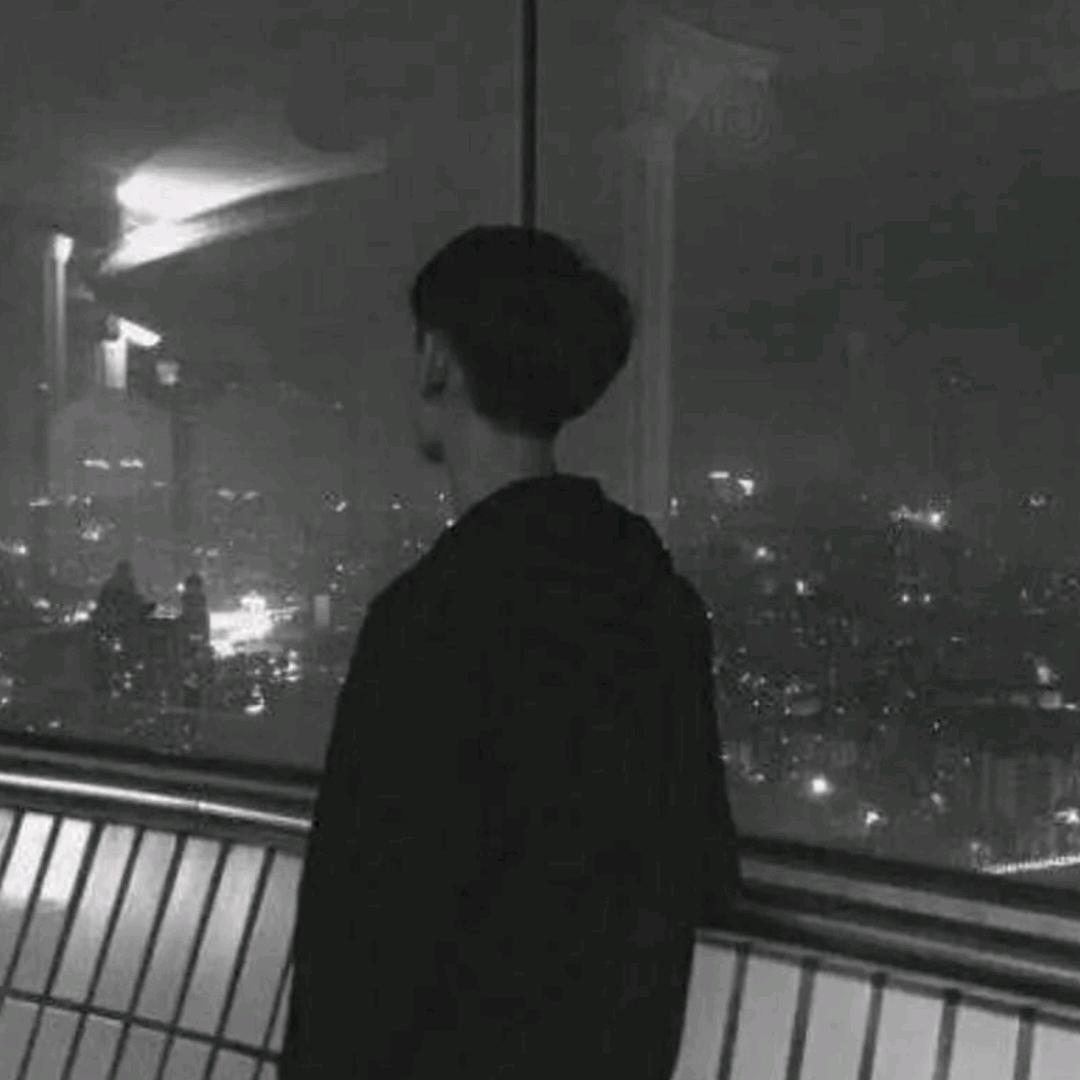 :☞局外人☜