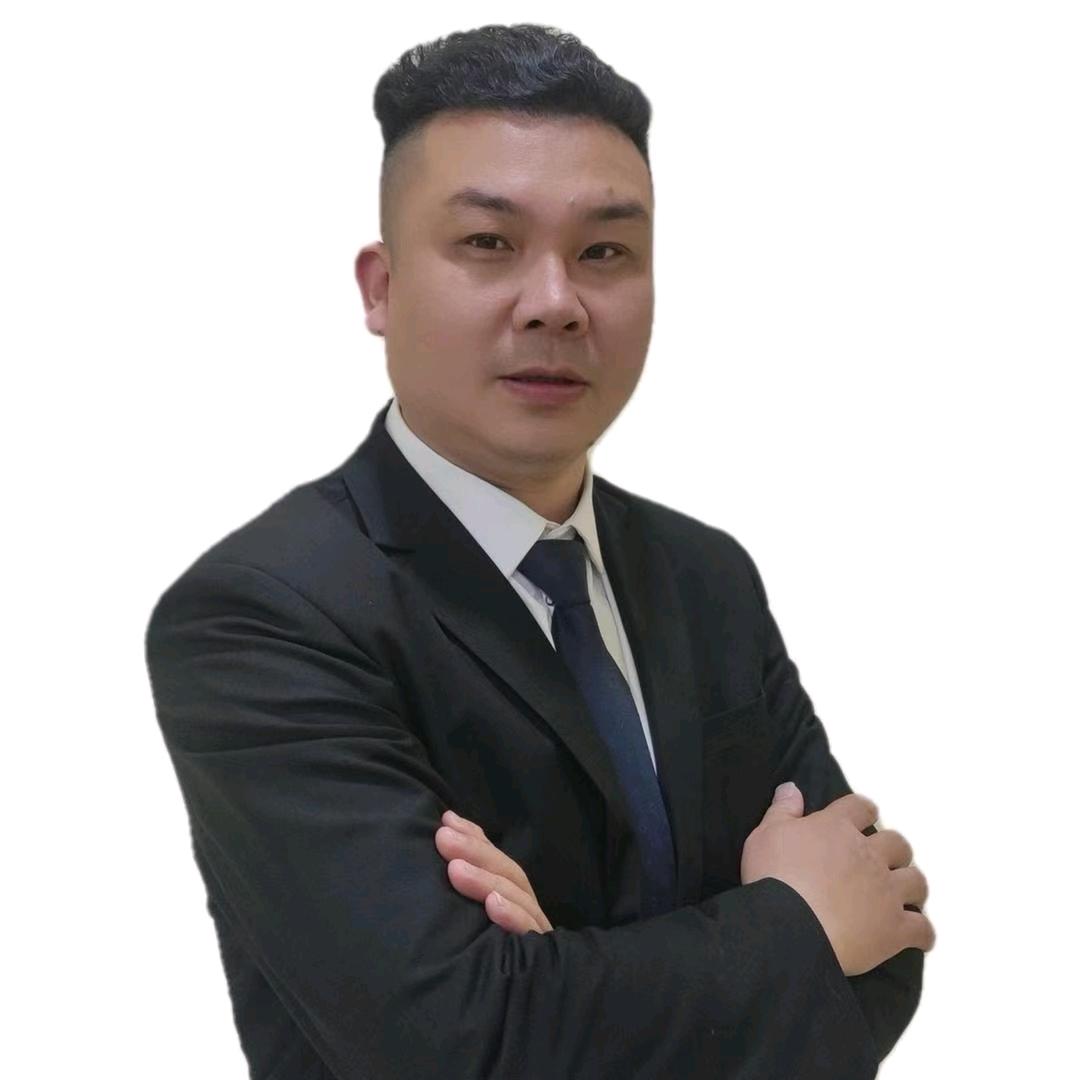 楼市密探周生生(直播号)