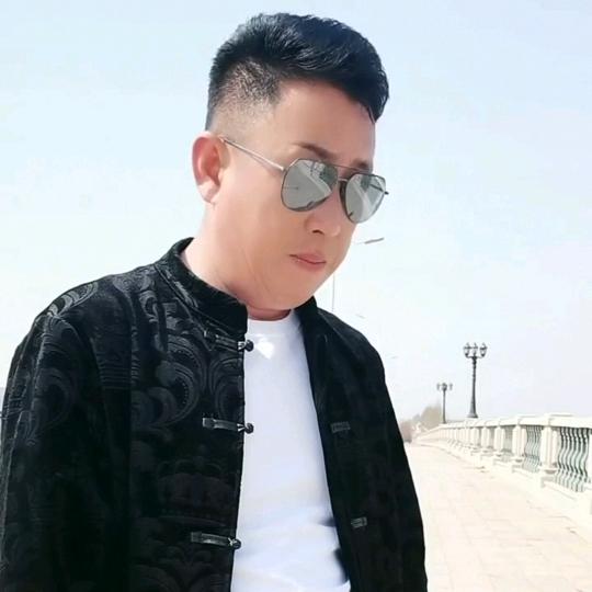 哈尔滨二手旧物大海