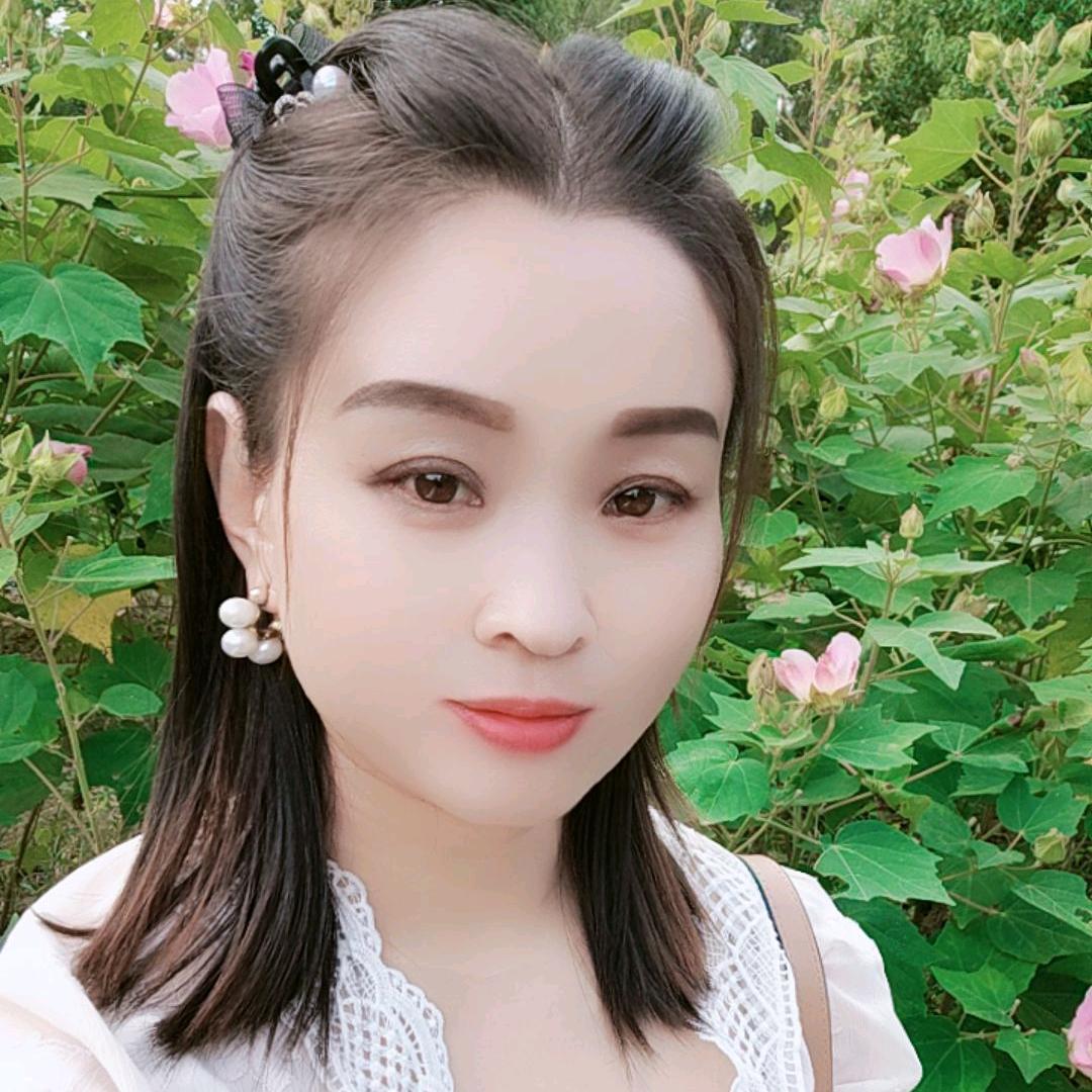 柚子♥半夏