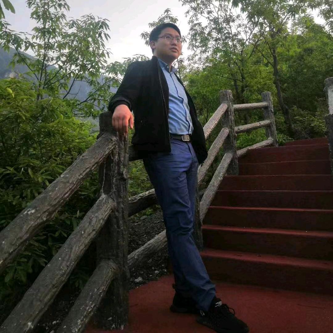 襄阳考编孙指导