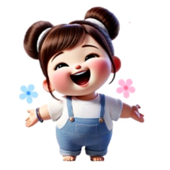 是燕饱饱呀⁹⁰⁵