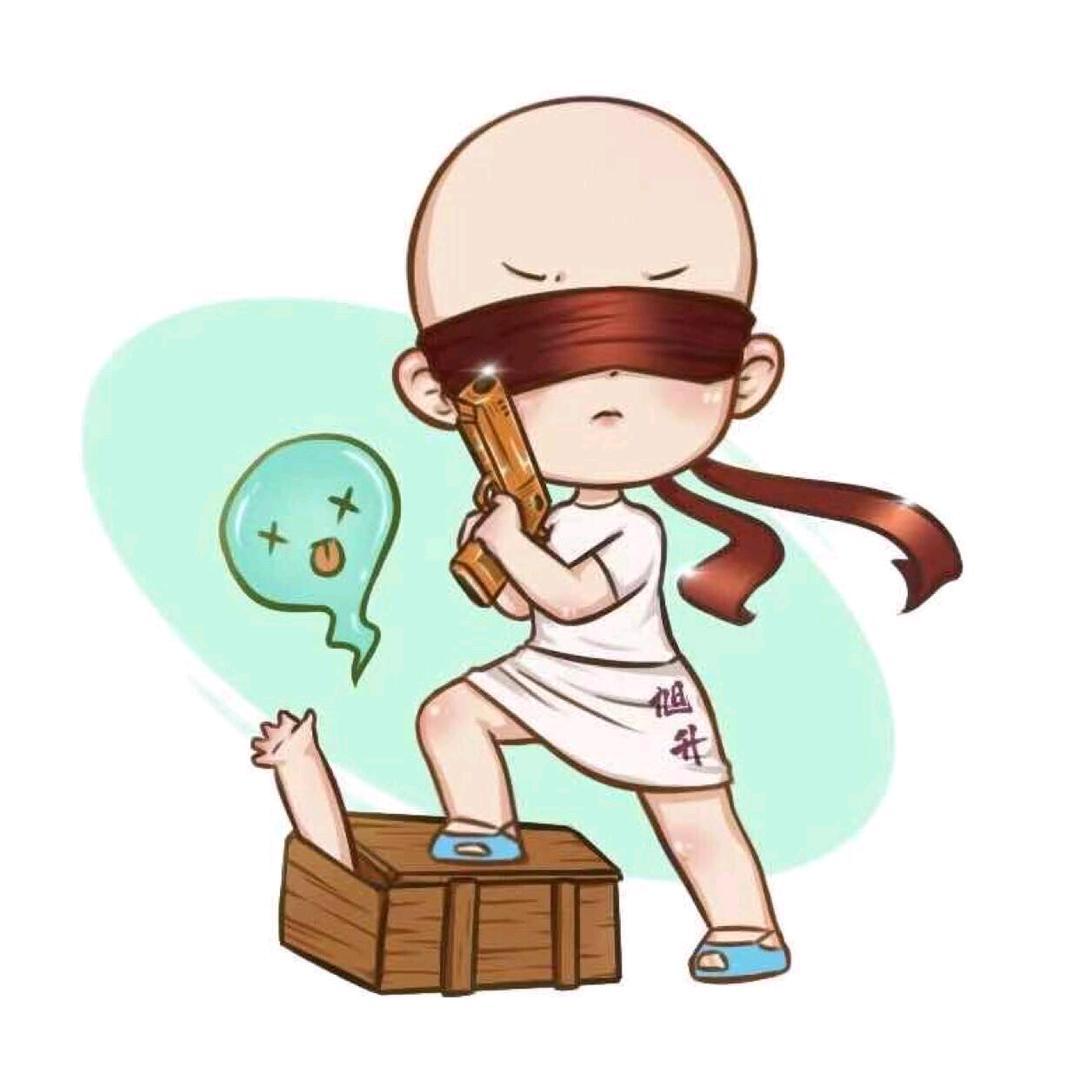 旭升地铁逃生