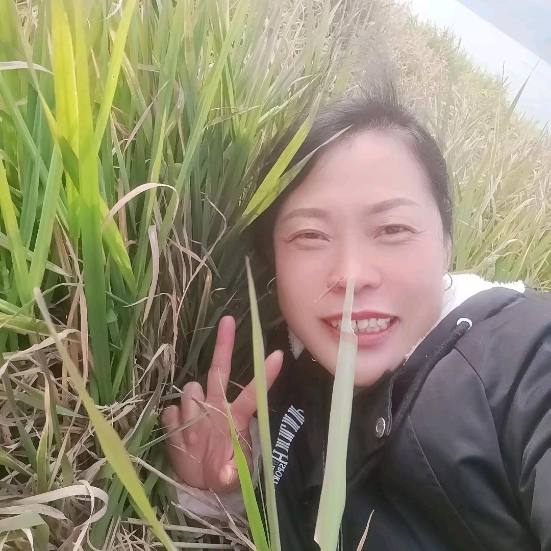 今生今世爱你