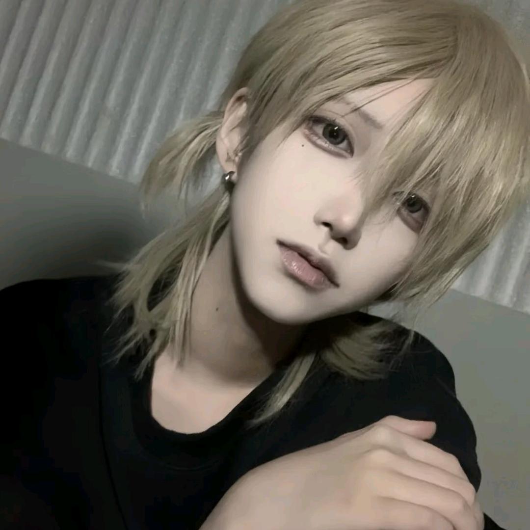 Su讫