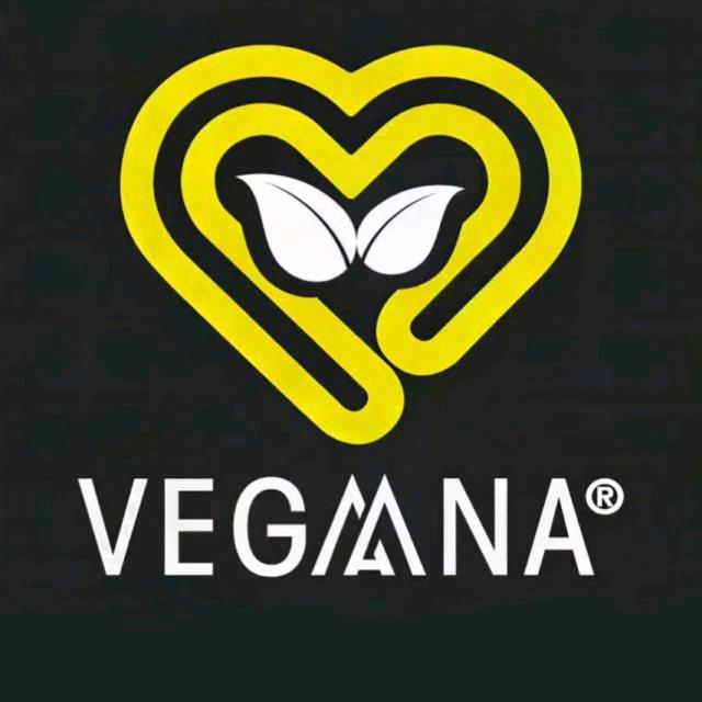 VEGAANA饮品旗舰店
