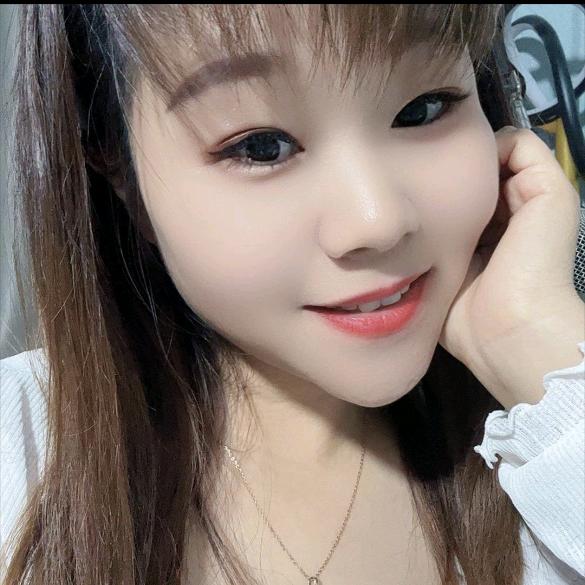 艾菲❤️