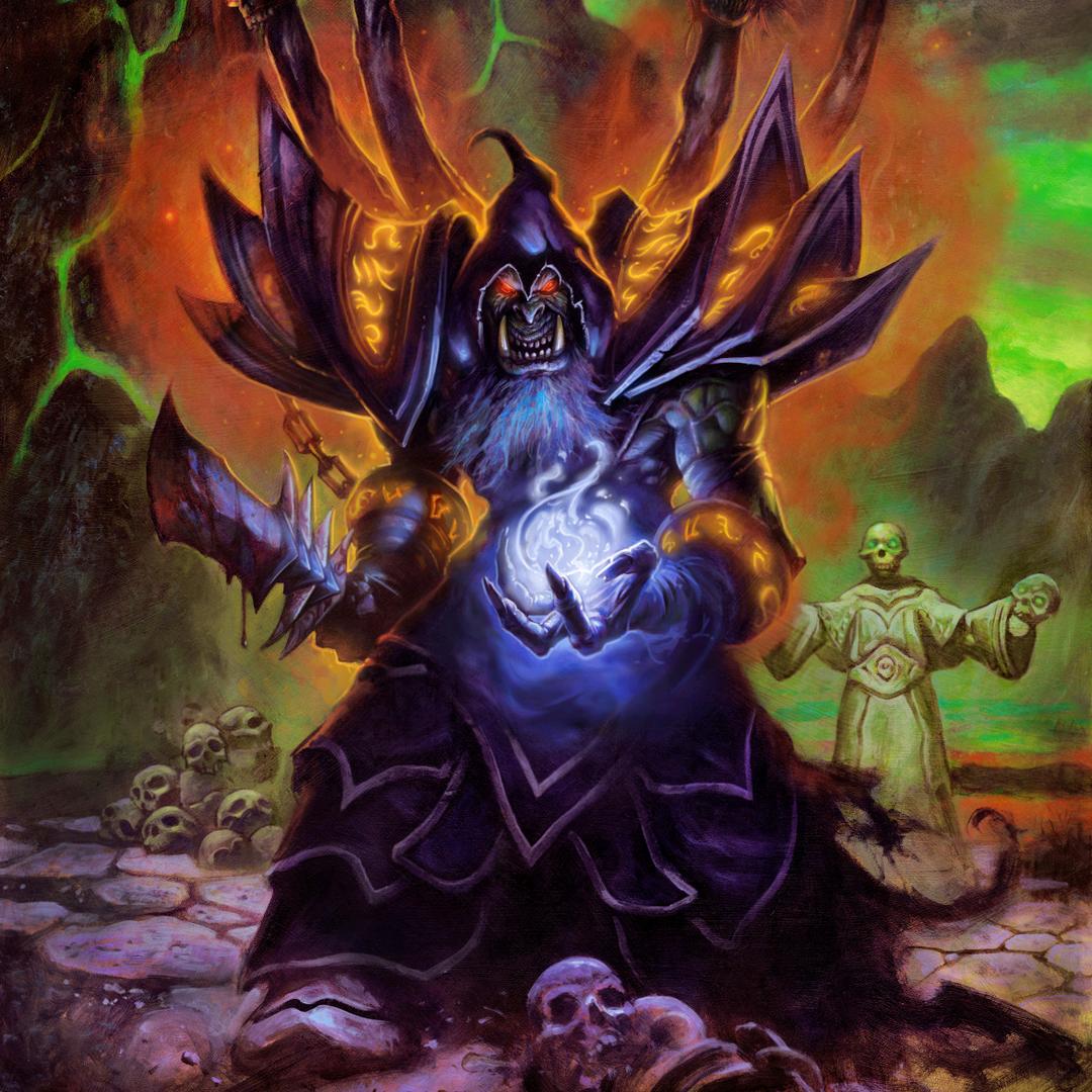 美兰的微笑（WOW）