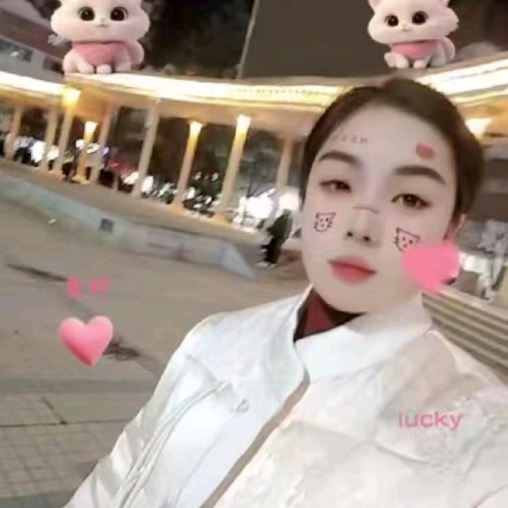 玉缘珠寶
