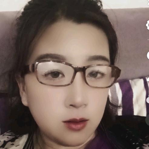 一切如愿