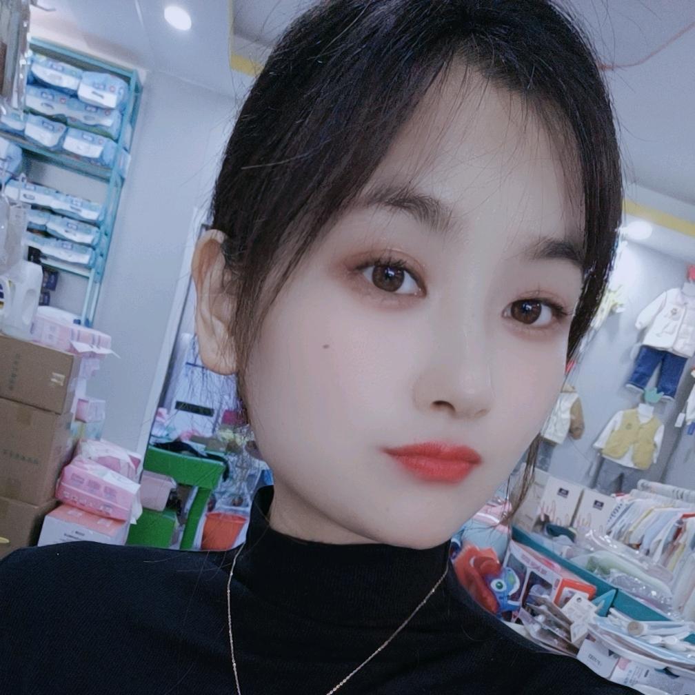 河南远嫁滨海的母婴人