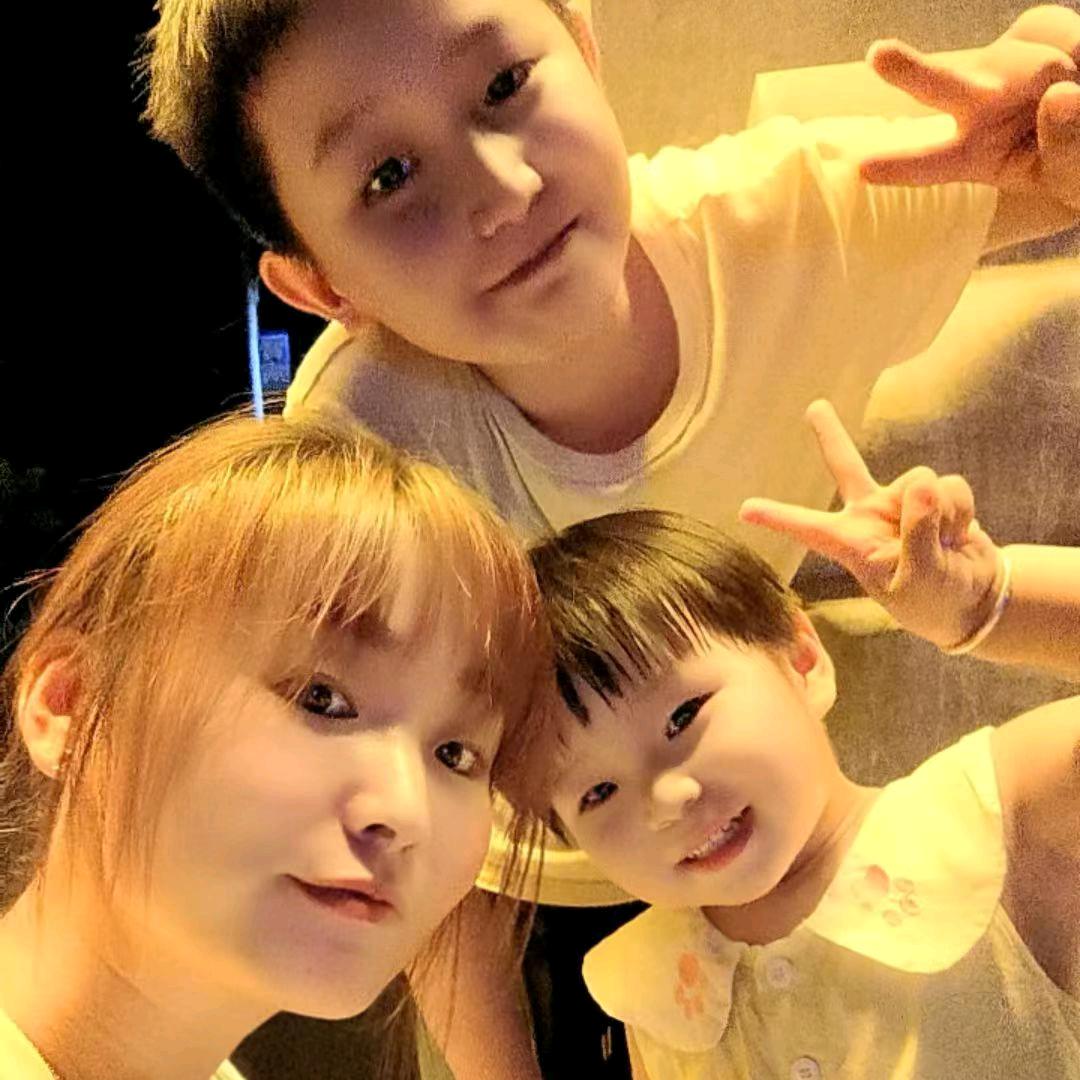 @粑髙💕个頭鈈髙