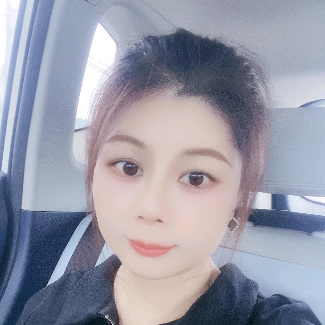 芷轩妈