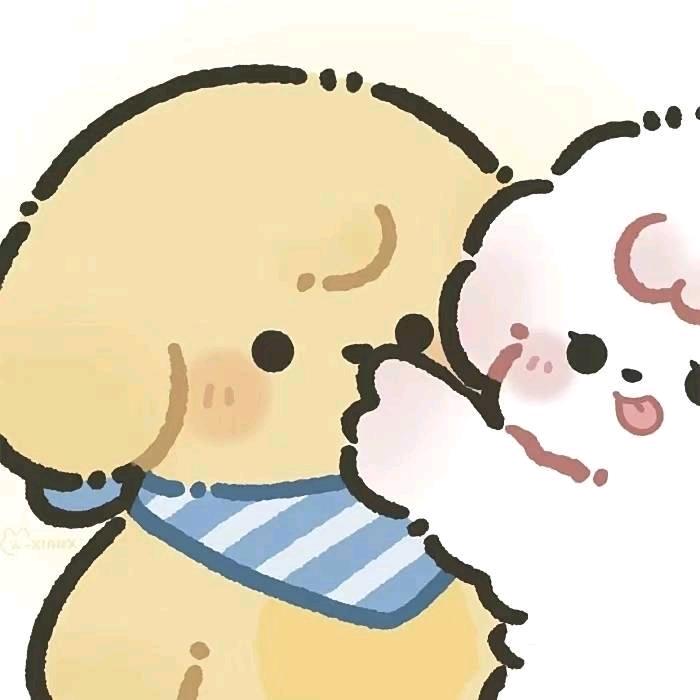 苦奈不苦思密达