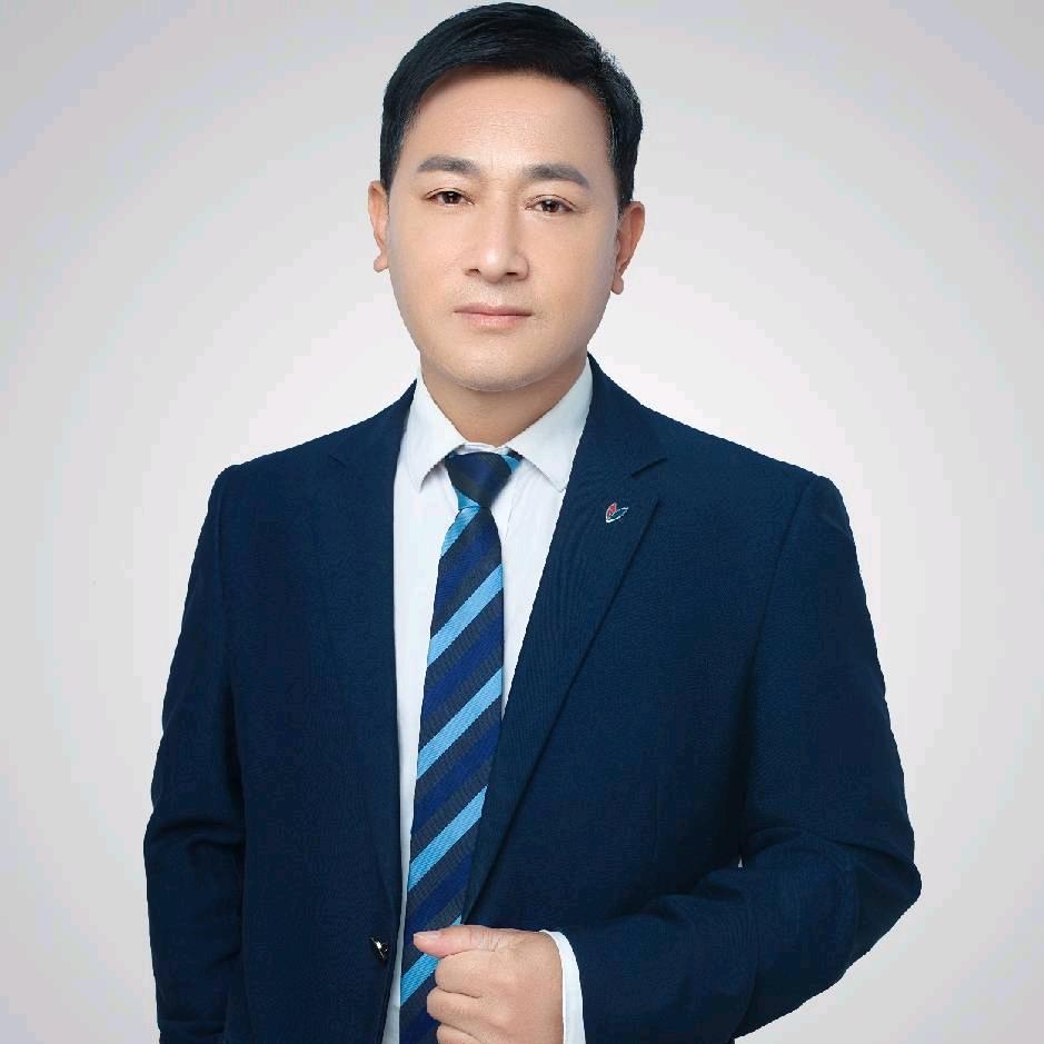 西湖区菅哥房产咨询中心