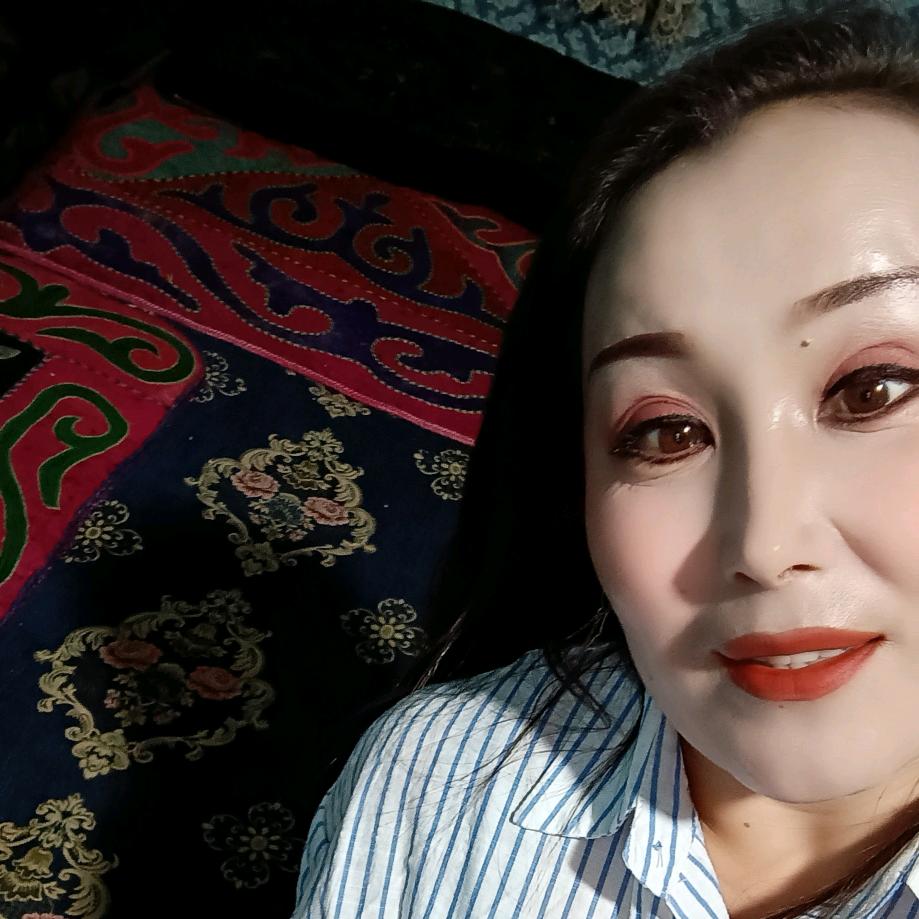 ♥努尔