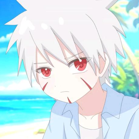 落宇
