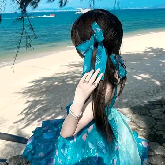 零点一秒
