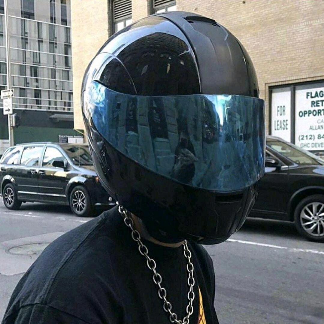 RollKing